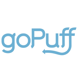 goPuff